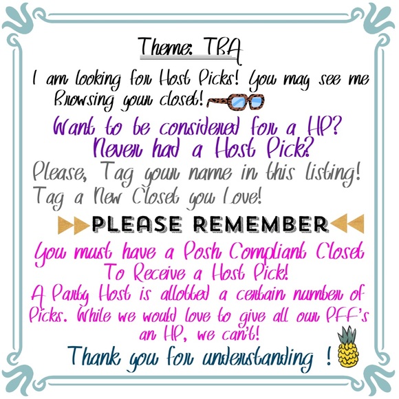 Thank you all!🎉🎉🎉😘💕💗💗💗 - Picture 2 of 5